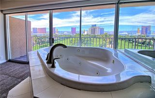 3111 Bel Air Drive 8E, Las Vegas, NV 89109