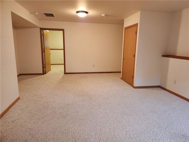 600 S Hayden Street, Merrillan, WI 54754