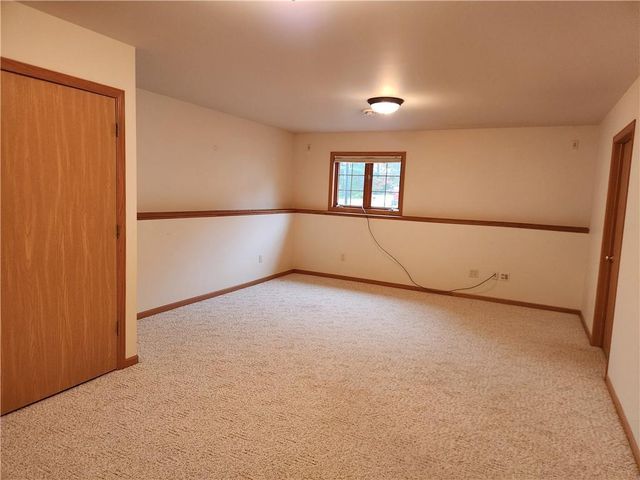 600 S Hayden Street, Merrillan, WI 54754