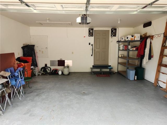 600 S Hayden Street, Merrillan, WI 54754