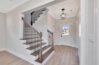 494 Winchester Drive 80, Rossville, GA 30741