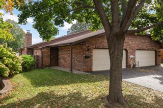 337 Van Buren Avenue N, Hopkins, MN 55343