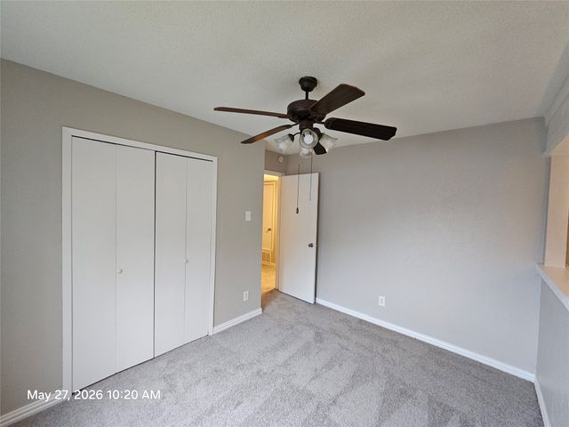 5513 Galaxie Road, Garland, TX 75044