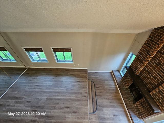 5513 Galaxie Road, Garland, TX 75044