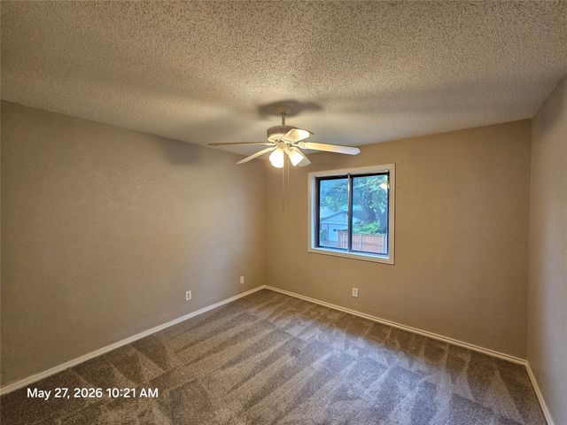 5513 Galaxie Road, Garland, TX 75044