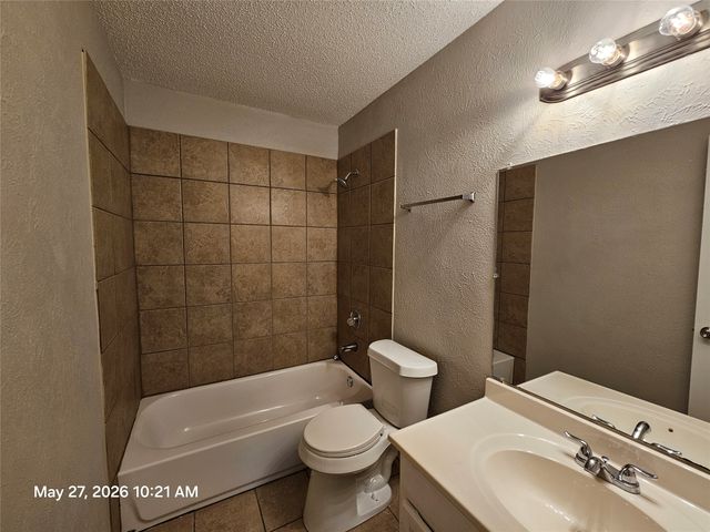 5513 Galaxie Road, Garland, TX 75044