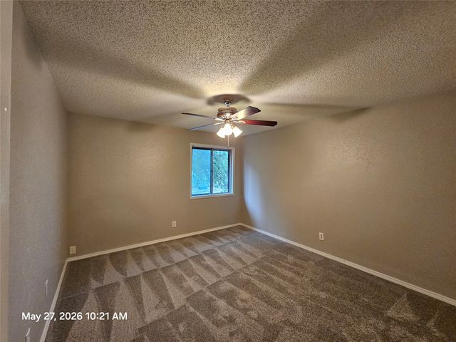 5513 Galaxie Road, Garland, TX 75044