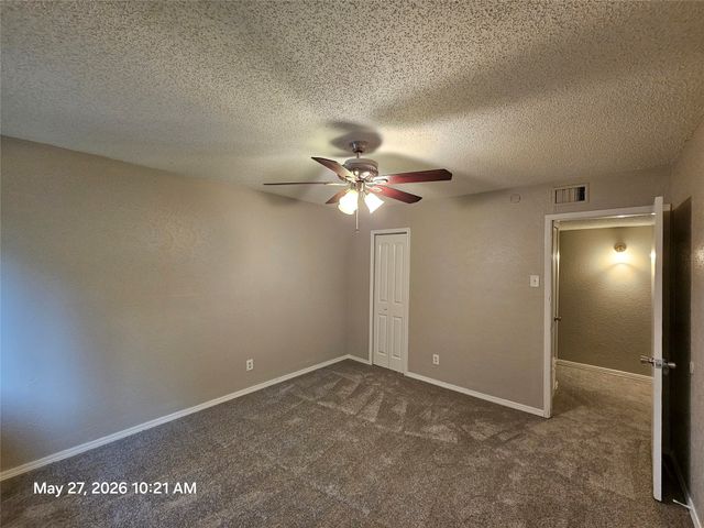 5513 Galaxie Road, Garland, TX 75044
