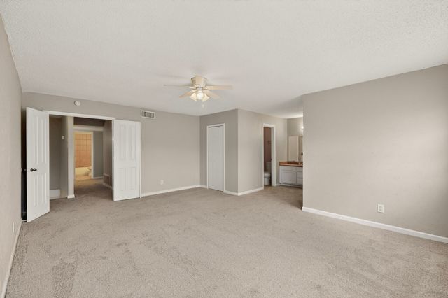 5513 Galaxie Road, Garland, TX 75044