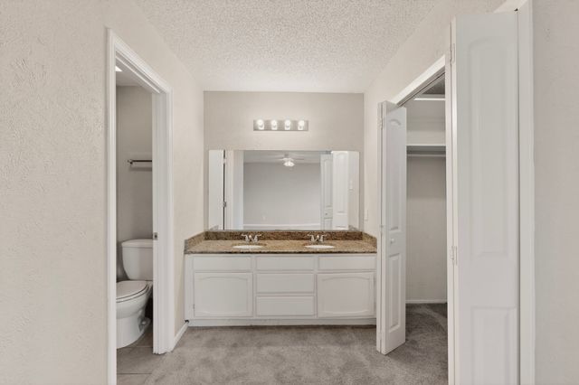 5513 Galaxie Road, Garland, TX 75044