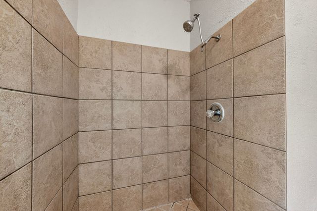 5513 Galaxie Road, Garland, TX 75044