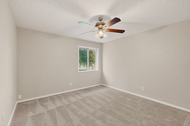 5513 Galaxie Road, Garland, TX 75044