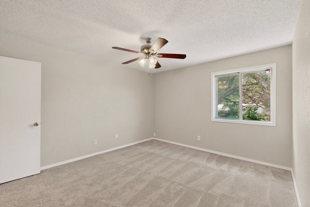 5513 Galaxie Road, Garland, TX 75044