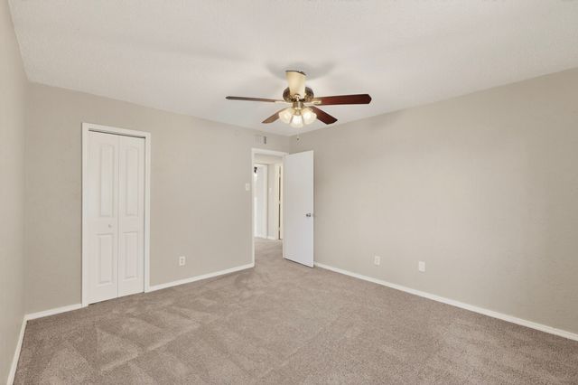 5513 Galaxie Road, Garland, TX 75044