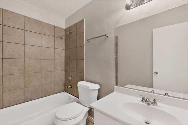 5513 Galaxie Road, Garland, TX 75044