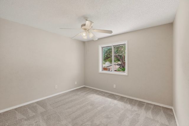 5513 Galaxie Road, Garland, TX 75044