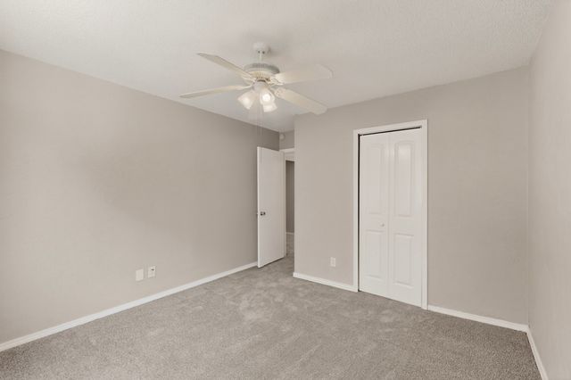 5513 Galaxie Road, Garland, TX 75044
