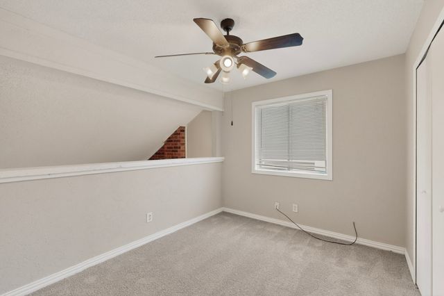 5513 Galaxie Road, Garland, TX 75044