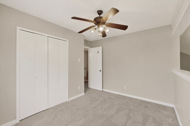 5513 Galaxie Road, Garland, TX 75044