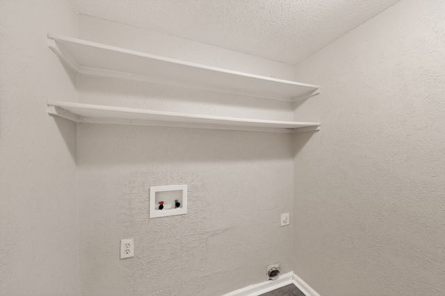 5513 Galaxie Road, Garland, TX 75044
