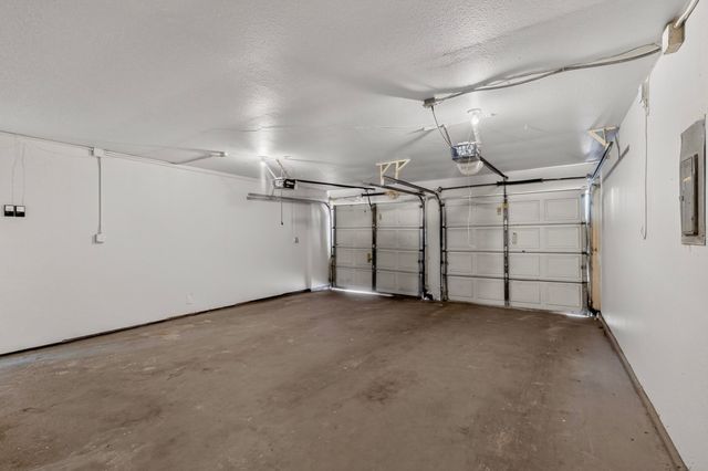 5513 Galaxie Road, Garland, TX 75044