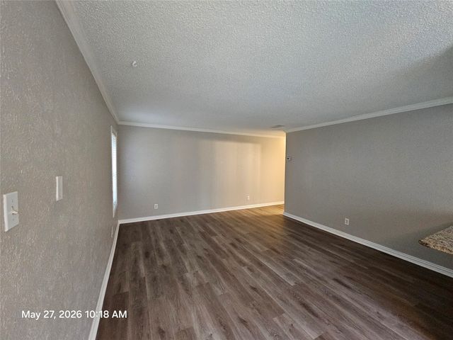 5513 Galaxie Road, Garland, TX 75044