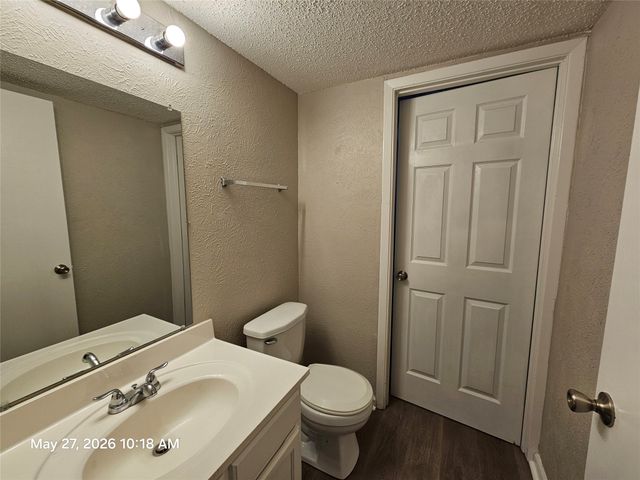 5513 Galaxie Road, Garland, TX 75044