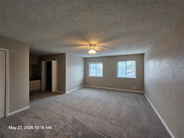 5513 Galaxie Road, Garland, TX 75044