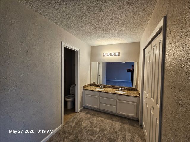 5513 Galaxie Road, Garland, TX 75044
