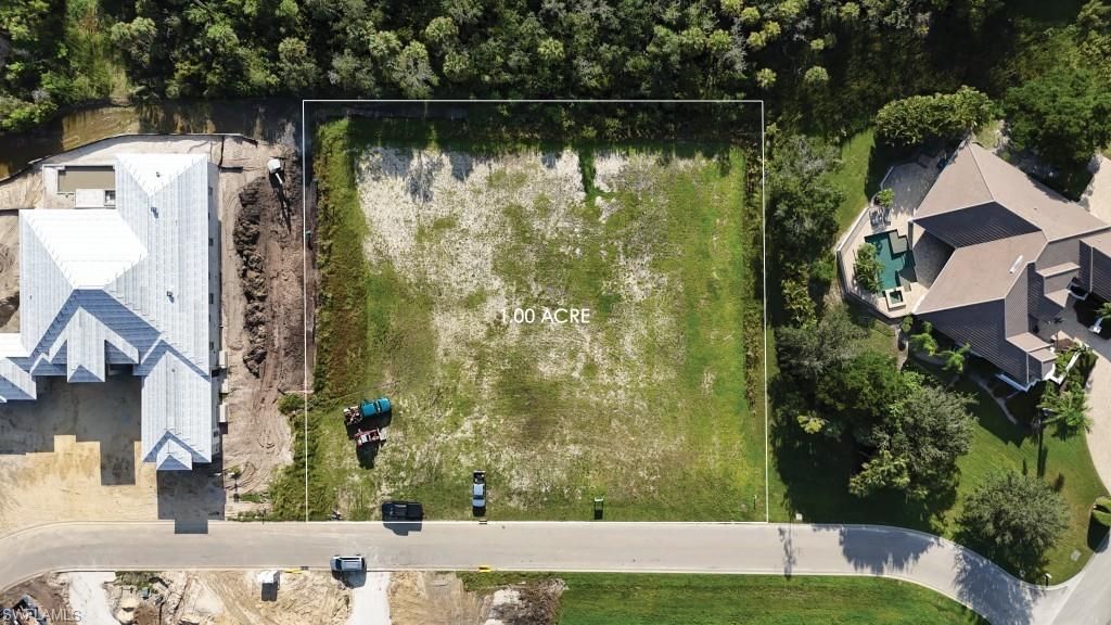 15810 Hampton View CT, FORT MYERS, FL 33908 — photo 2