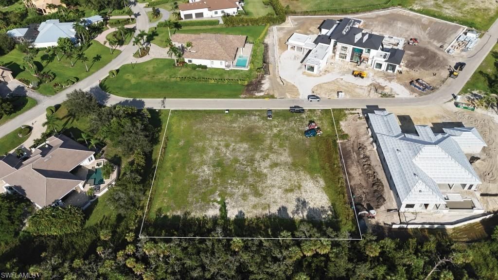 15810 Hampton View CT, FORT MYERS, FL 33908 — photo 3