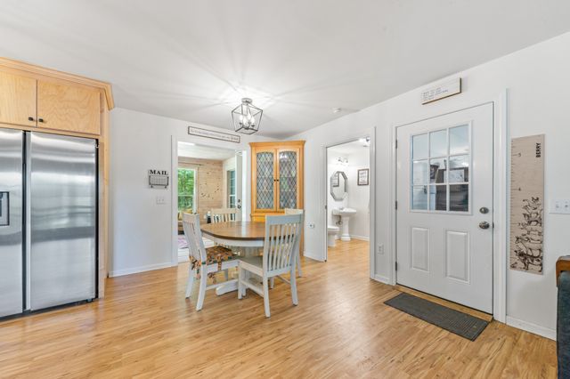 812 Good Hope Rd, Leoma, TN 38468