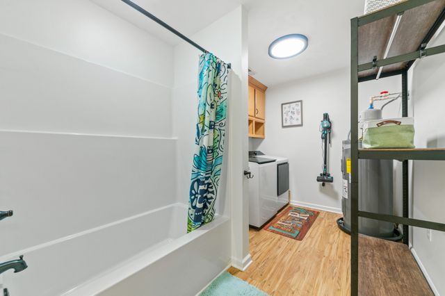 812 Good Hope Rd, Leoma, TN 38468