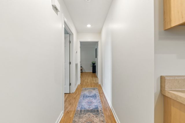 812 Good Hope Rd, Leoma, TN 38468