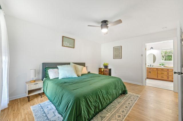 812 Good Hope Rd, Leoma, TN 38468