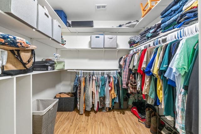 812 Good Hope Rd, Leoma, TN 38468