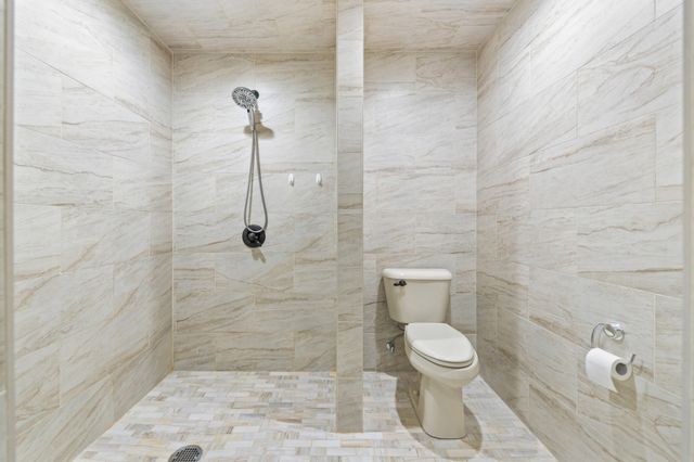 812 Good Hope Rd, Leoma, TN 38468