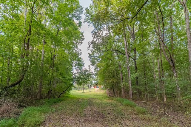 812 Good Hope Rd, Leoma, TN 38468