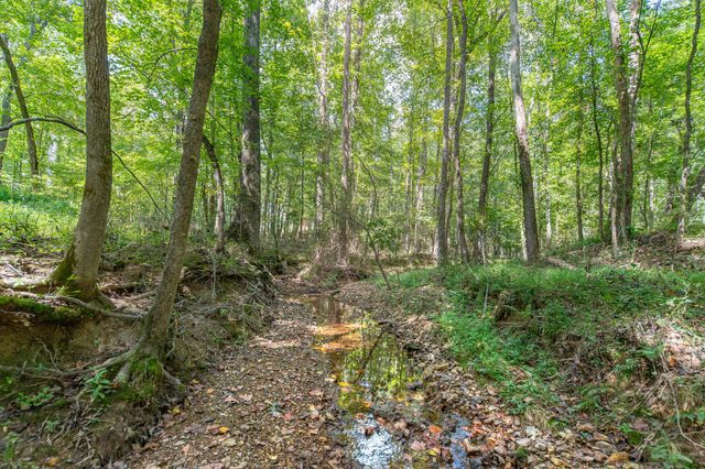 812 Good Hope Rd, Leoma, TN 38468