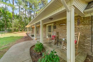 812 Good Hope Rd, Leoma, TN 38468