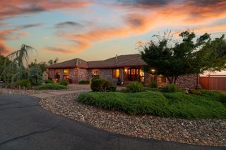 17234 Oak Rd, Jackson, CA 95642