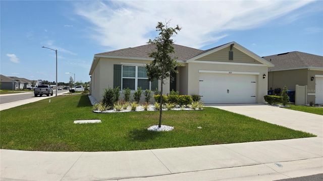 2621 TRINIDAD ROAD, Haines City, FL 33844