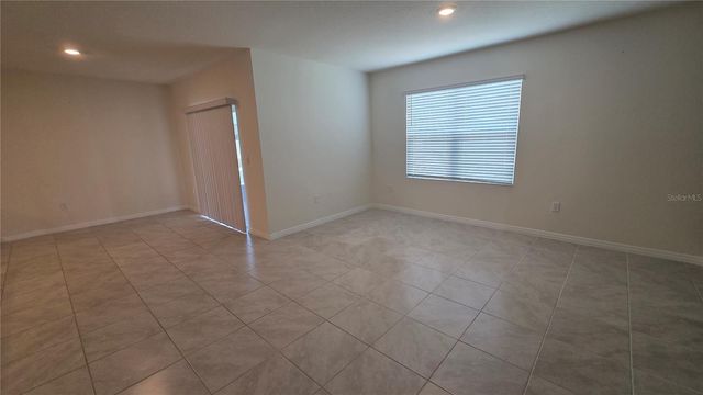 2621 TRINIDAD ROAD, Haines City, FL 33844