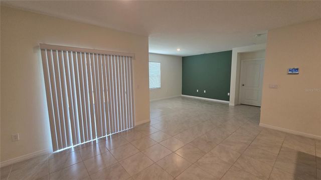 2621 TRINIDAD ROAD, Haines City, FL 33844