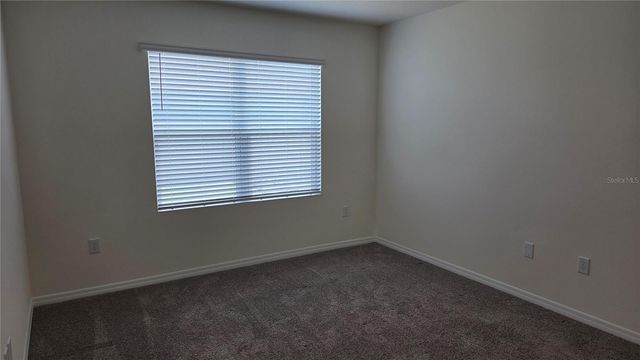 2621 TRINIDAD ROAD, Haines City, FL 33844