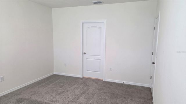 2621 TRINIDAD ROAD, Haines City, FL 33844