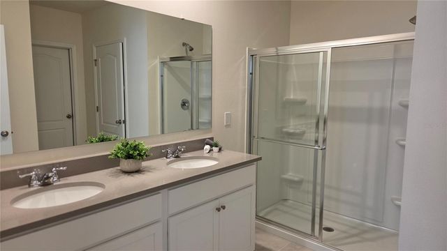 2621 TRINIDAD ROAD, Haines City, FL 33844