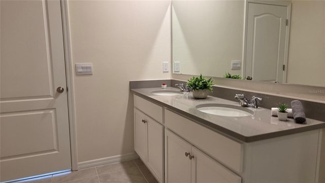 2621 TRINIDAD ROAD, Haines City, FL 33844