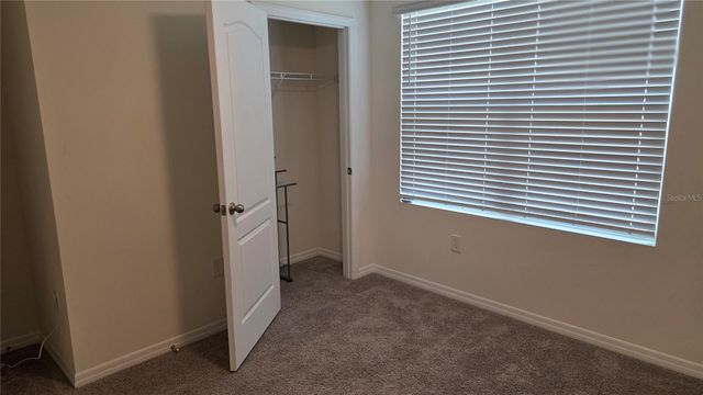 2621 TRINIDAD ROAD, Haines City, FL 33844