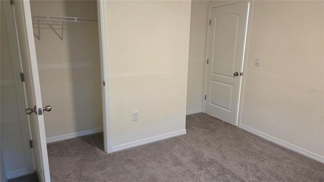 2621 TRINIDAD ROAD, Haines City, FL 33844